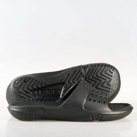 Сланцы Slide