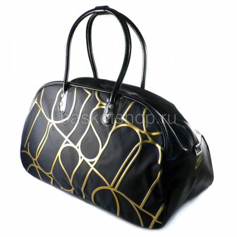 найки женские - МЫ все знаем