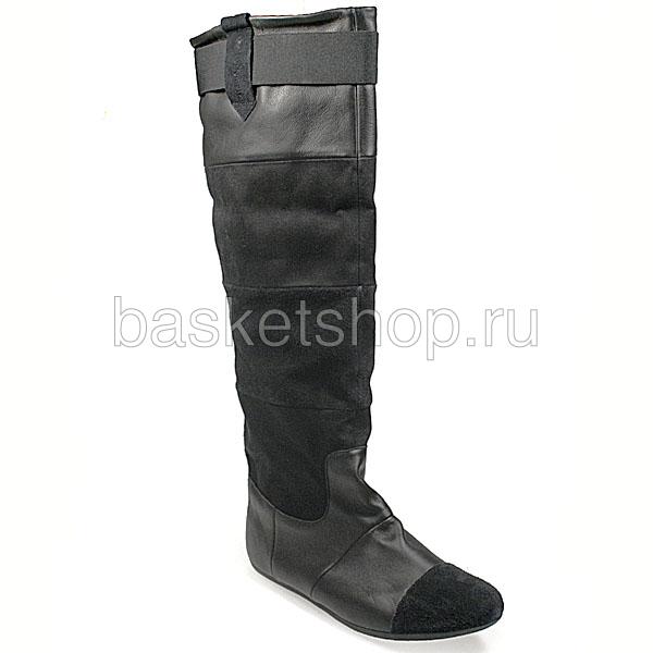 Спортивные брюки женские таганский