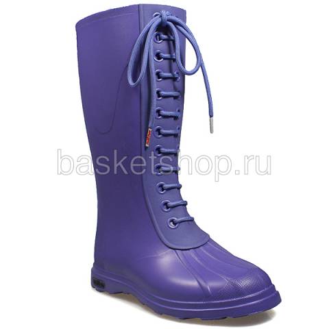 Сапоги