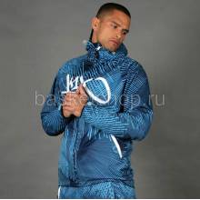 k1x snowboard