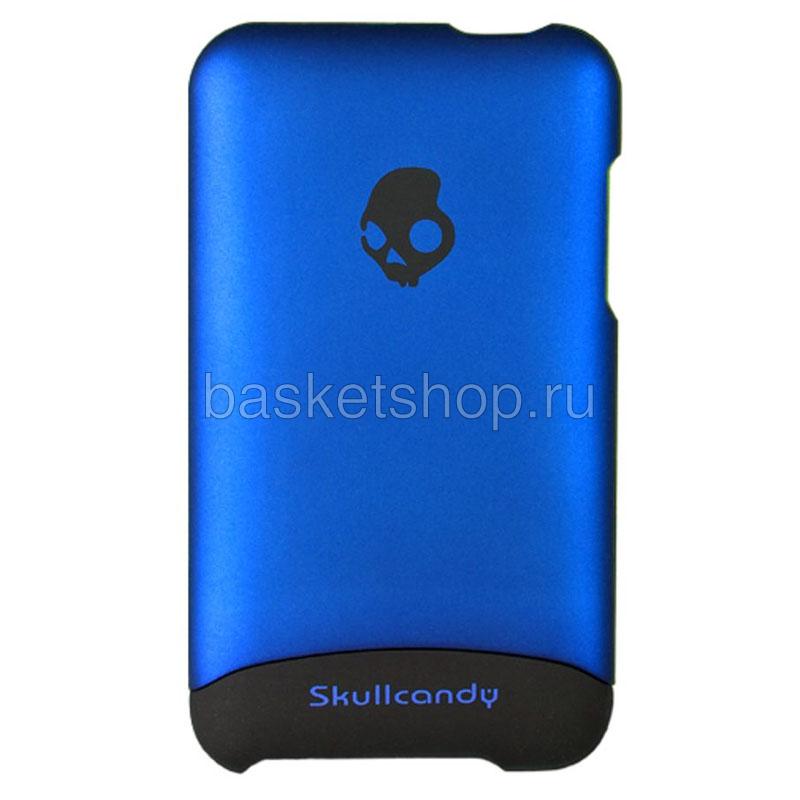 Case iTouch Case iTouchДругое<br><br><br>Цвет: голубой, черный<br>Размеры US: 1SIZE
