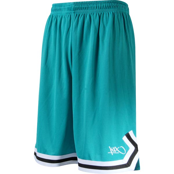 Шорты Hardwood double x shorts Шорты Hardwood double x shortsШорты<br>100% полиэстер<br><br>Цвет: голубой<br>Размеры US: S;M;XL;2XL;3XL<br>Пол: Мужской