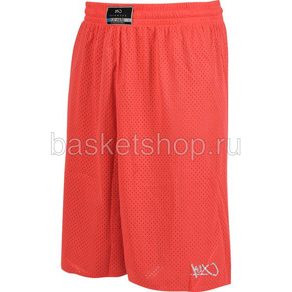 Шорты hardwood rev practice shorts Шорты hardwood rev practice shortsШорты<br>100% полиэстер<br><br>Цвет: красный<br>Размеры US: 2XL<br>Пол: Мужской