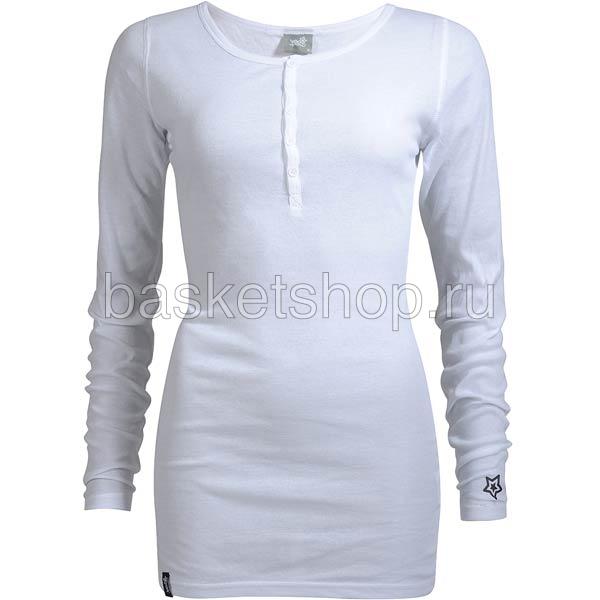  Henley - K1X<br>100% <br><br>: <br> US: L