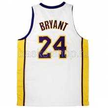 ������� ����� nba