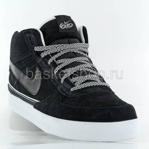 Nike 6.0 куртка