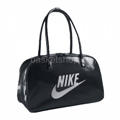 Спортивная одежда самара