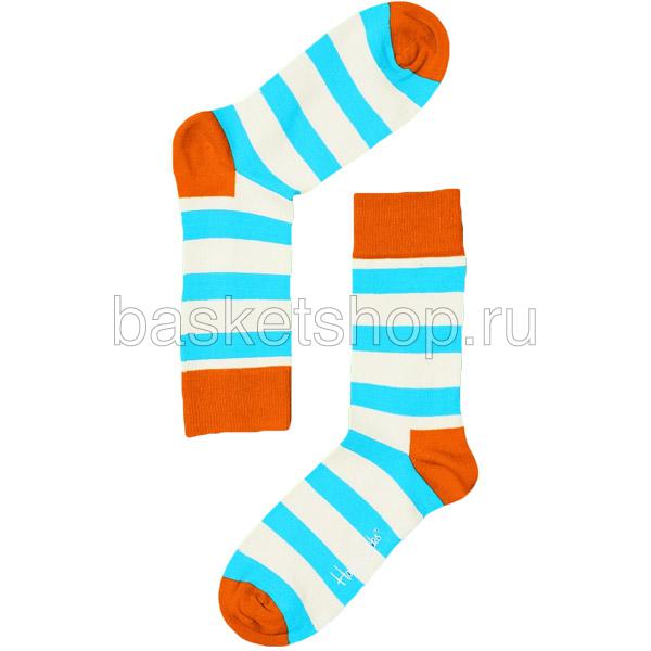 Stripe от Streetball Stripe от Streetball