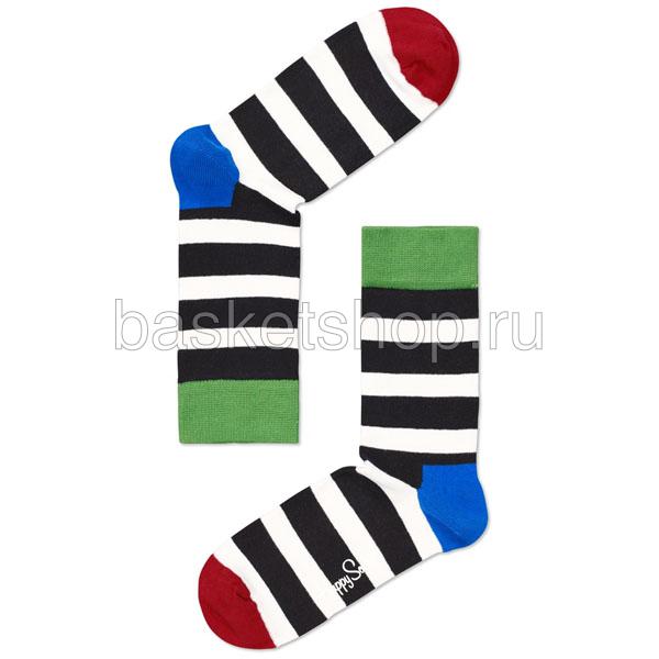  - Happy socks - Happy socks<br>80% , 17% , 3% <br><br>: , <br> : 36/40;41/46