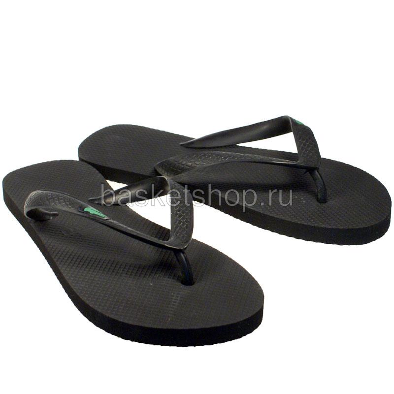 Barona - Lacoste, <br><br><br>: <br> UK: 6