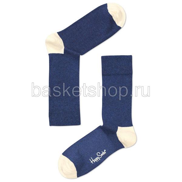  - Happy socks<br>80% , 17% , 3% <br><br>: <br> : 36/40