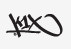 k1x