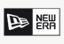 newera