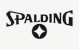 spalding