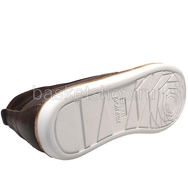 Pointer Ботинки Cyril II (l009475-p2099w5/2y70)  - цена, описание, фото 4