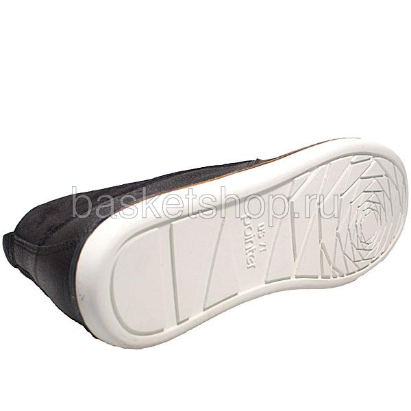 Pointer Ботинки Cyril II (l009475-p2099w5/8970)  - цена, описание, фото 4