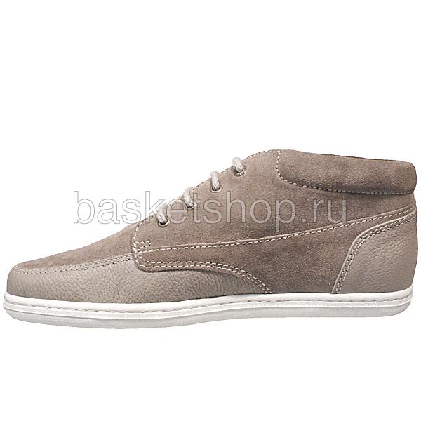 Pointer Ботинки Barajas Mid II (l010227-p2102s2/9170)  - цена, описание, фото 2
