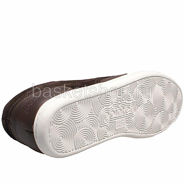 Pointer Ботинки Barajas Mid II (l010227-p2102s2/z570)  - цена, описание, фото 4