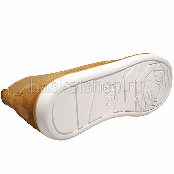 Pointer Ботинки Cyril II (l010230-p2092s2/t270)  - цена, описание, фото 4