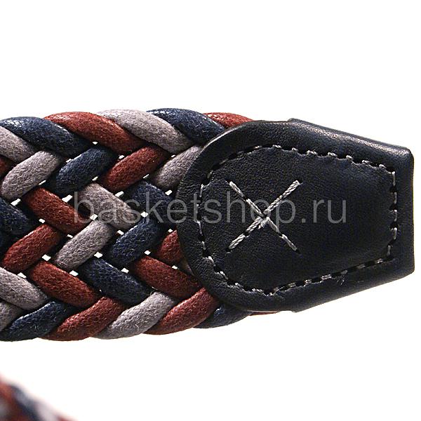 Pointer Waxed Belt (l0103025-p24269l/bn00)  - цена, описание, фото 2