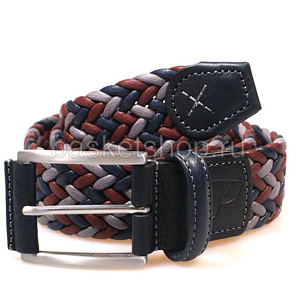 Pointer Waxed Belt (l0103025-p24269l/bn00)  - цена, описание, фото 1