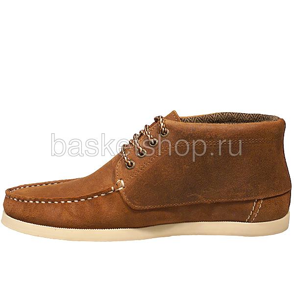 Pointer Ботинки Benson (l011583-p1431u6/u982)  - цена, описание, фото 2