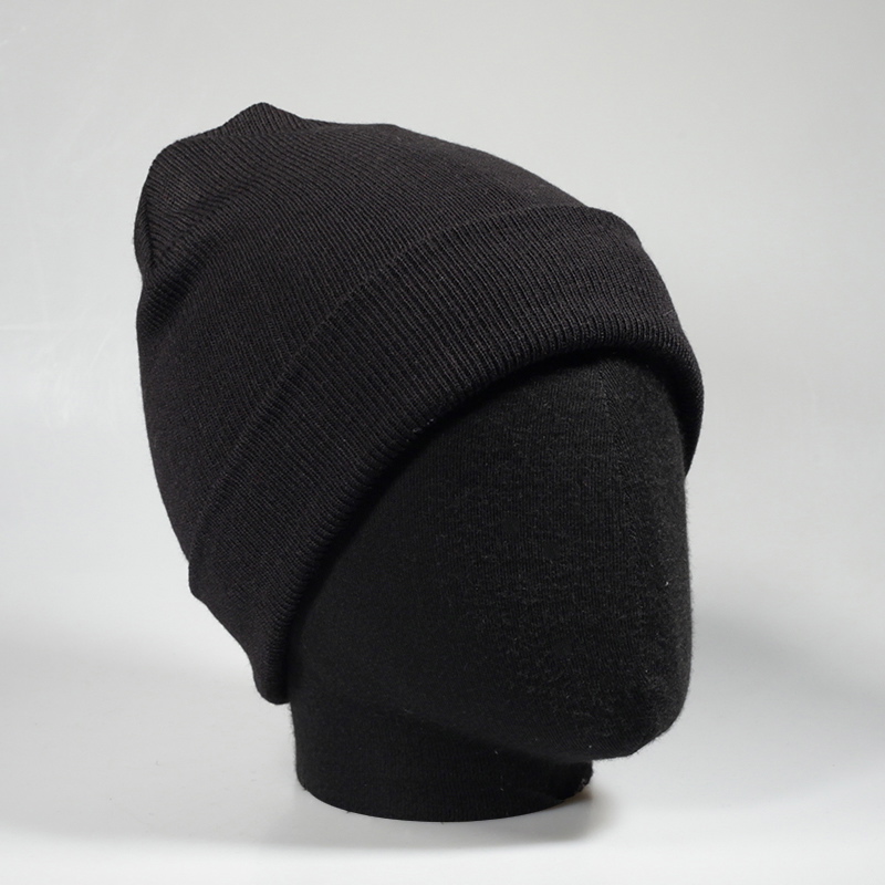 Today Шапка Beanie (beanie)  - цена, описание, фото 1