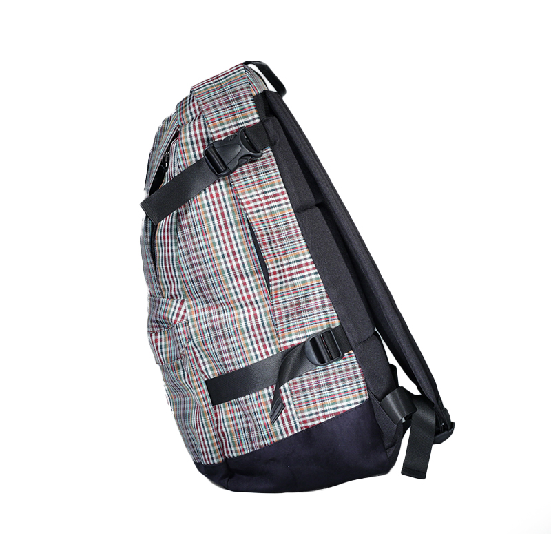 Code red Рюкзак Action 2 Premium (cr441)  - цена, описание, фото 2