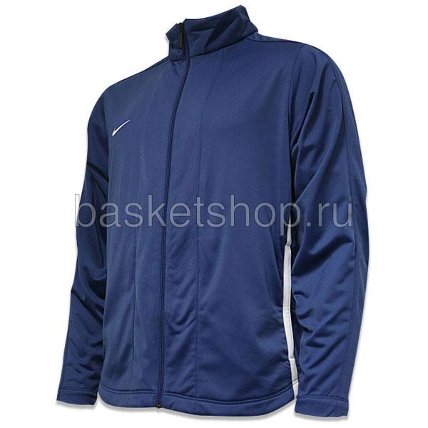   Куртка разминочная g175522-425 - цена, описание, фото 1