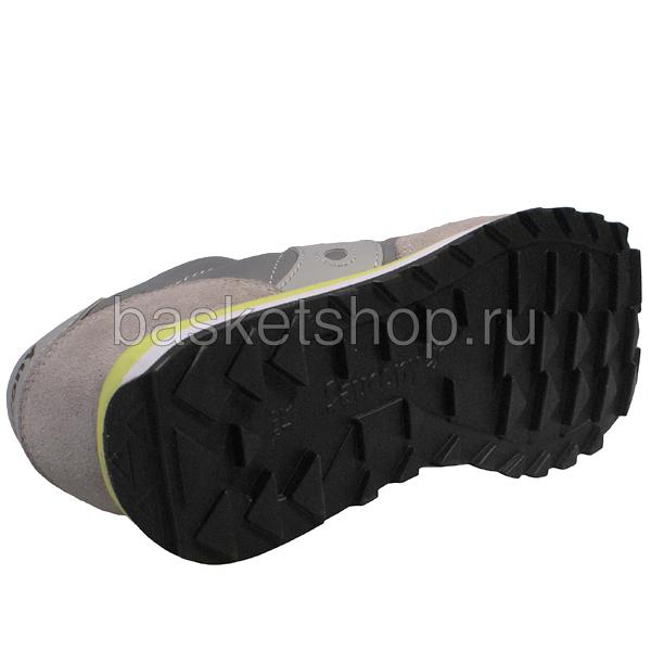 Saucony Jazz O (s1044-253)  - цена, описание, фото 4