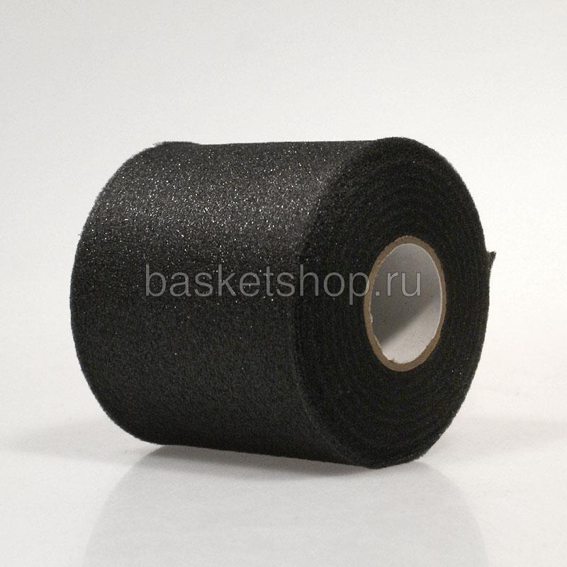 Jaybird Подкладка под тейп (11-blk)  - цена, описание, фото 1