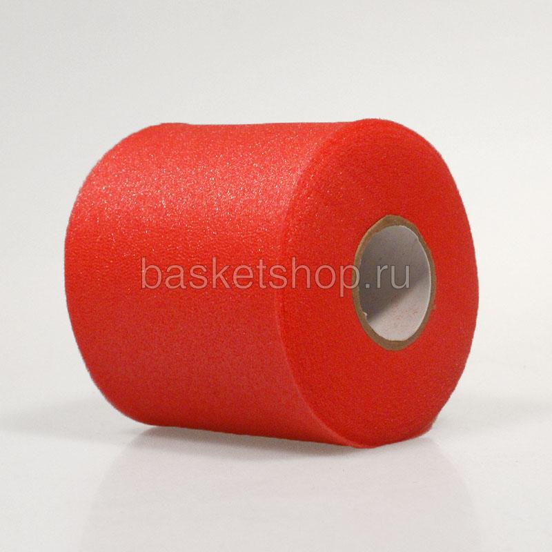 Jaybird Подкладка под тейп (11-red)  - цена, описание, фото 1