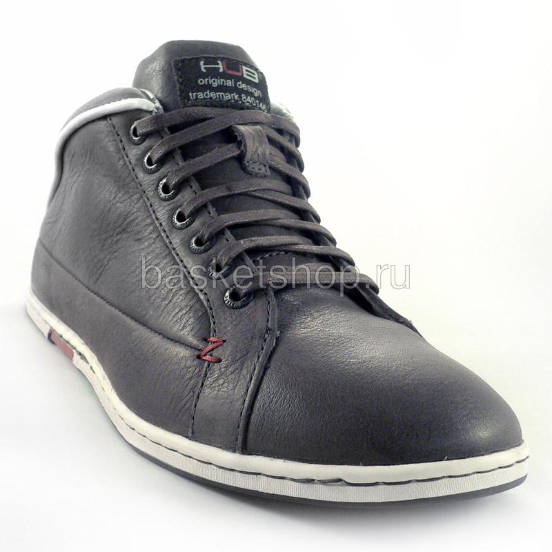 Hub Marlon (110117205)  - цена, описание, фото 1