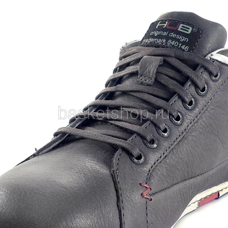 Hub Marlon (110117205)  - цена, описание, фото 2