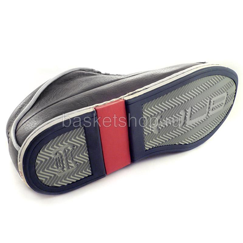 Hub Marlon (110117205)  - цена, описание, фото 3