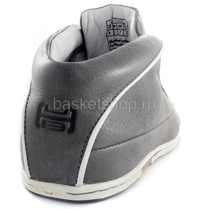 Hub Marlon (110117205)  - цена, описание, фото 4