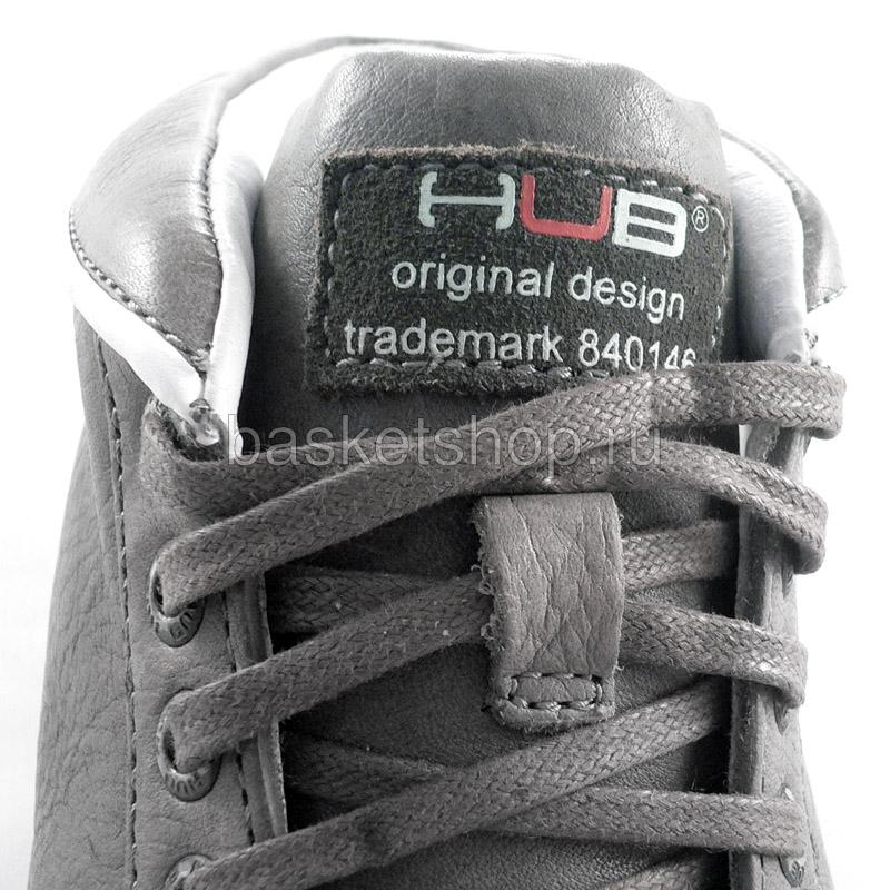 Hub Marlon (110117205)  - цена, описание, фото 5