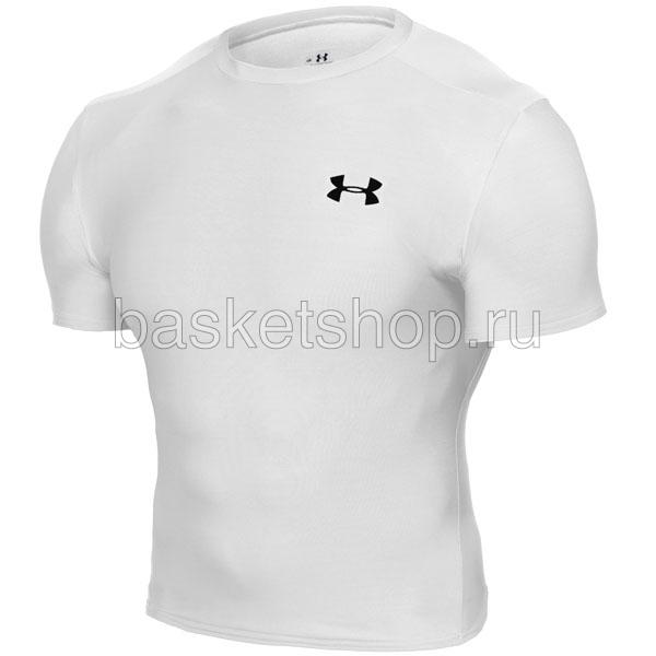 under armour 1201166