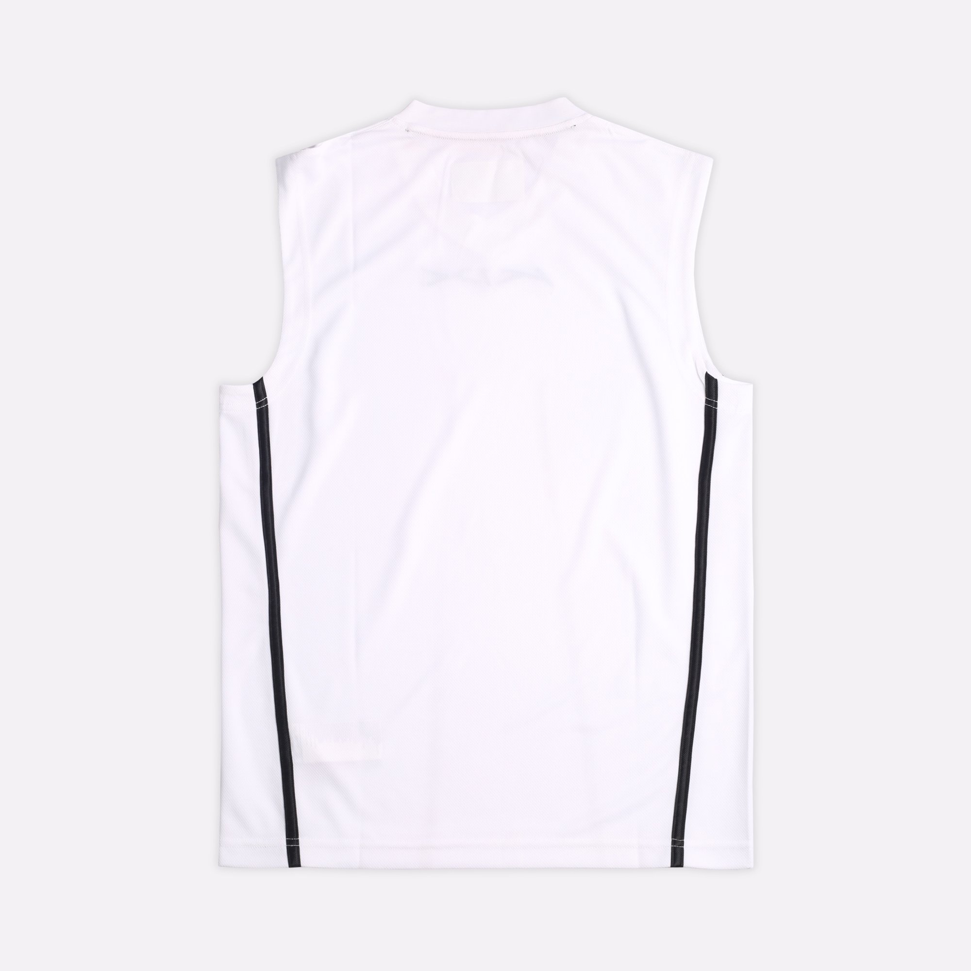 Мужская майка K1X Hardwood league uniform jersey (7200-0003/1000)  - цена, описание, фото 2