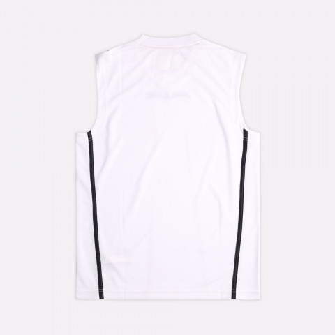 мужская майка K1X Hardwood league uniform jersey – фото для каталога