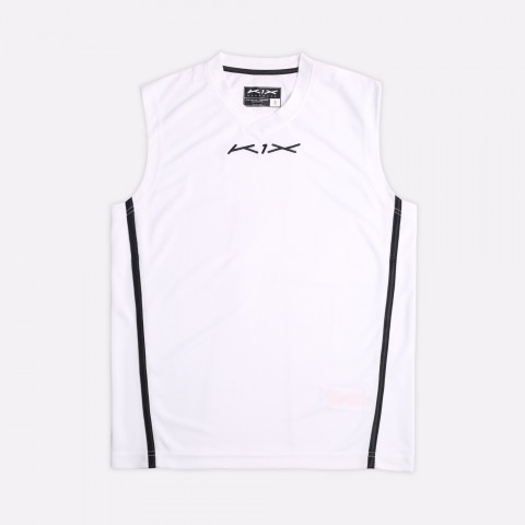 мужская майка K1X Hardwood league uniform jersey  