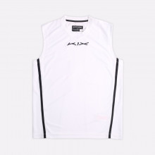 Мужская майка K1X Hardwood league uniform jersey (7200-0003/1000)