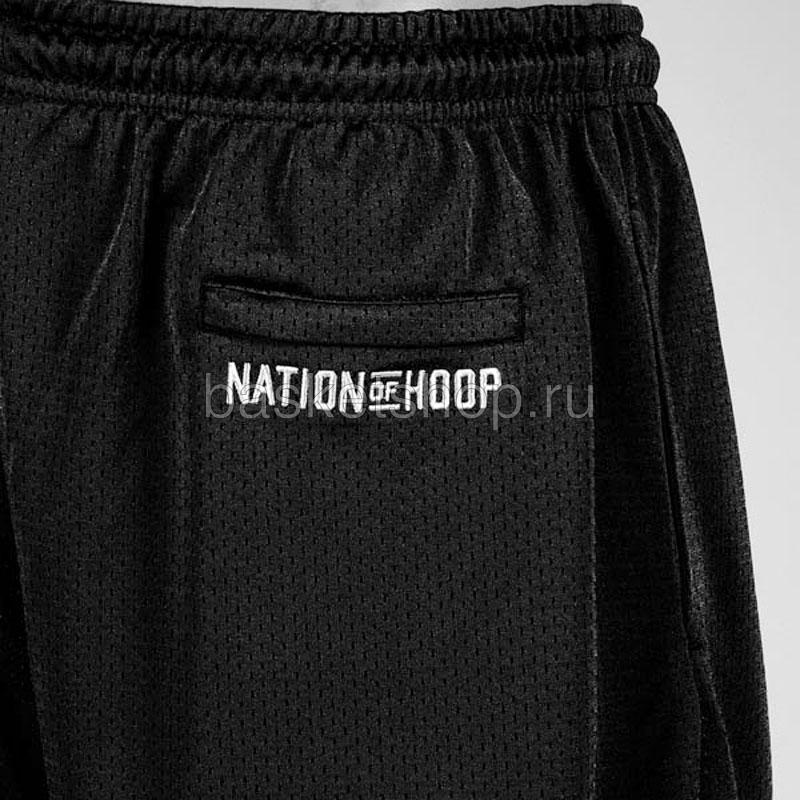 K1X Шорты core double x shorts (1400-0154/0010) купить по цене