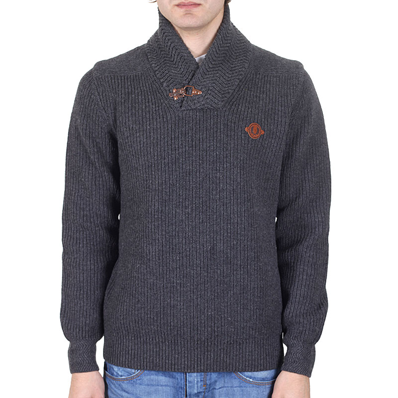 Fred perry Свитер (K1352-829)  - цена, описание, фото 1