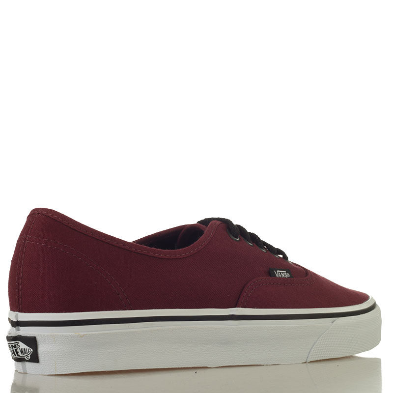 Vans Кеды Authentic (VQER5U8)  - цена, описание, фото 2