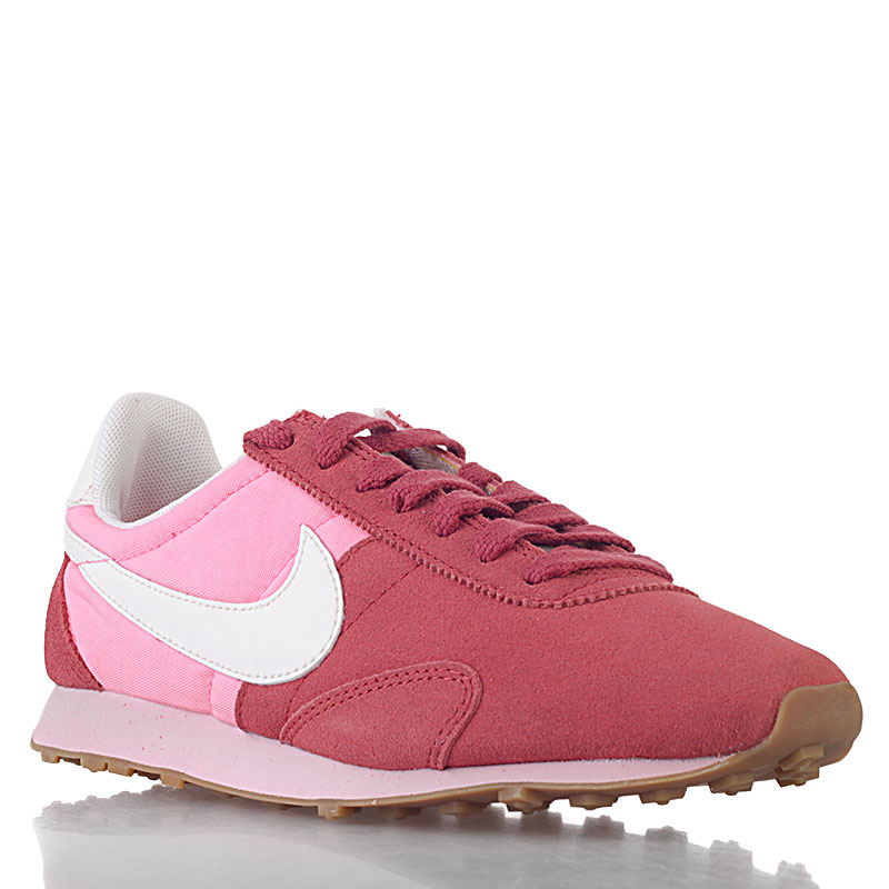 Nike Pre Montreal Racer VNTG – Pre Order – Megadeluxe