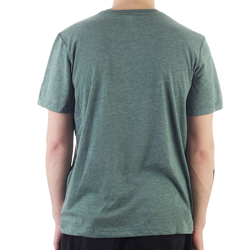 Adidas Футболка Wshd Ss Tee (w66673)  - цена, описание, фото 2