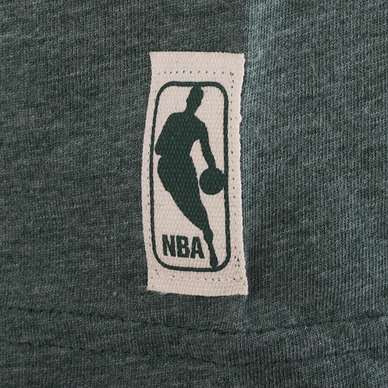 Adidas Футболка Wshd Ss Tee (w66673)  - цена, описание, фото 4