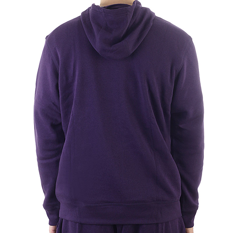 Adidas Толстовка Wshd Hood (w66761)  - цена, описание, фото 2